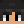 Exeed_Domi27