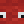 ExeenBlack