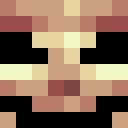 ExemptClient102's avatar