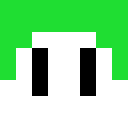 Exevar_'s avatar