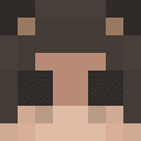 ExiKing089's avatar