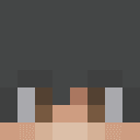 Exidd's avatar