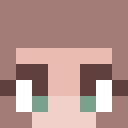 Exigenn's avatar