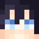 Exiwild's avatar