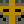 Exman07