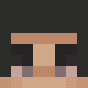 Exoardo's avatar