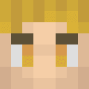 Exodo919999's avatar