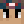 Exor