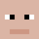 Exotic4tos1's avatar
