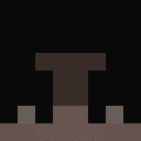 ExoticAldo's avatar