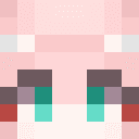 Exotic______'s avatar