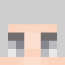 Expaaz's avatar