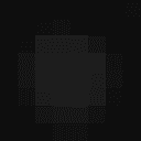 Experiencee's avatar