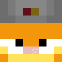 Expert12Fed2012's avatar