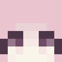 Expie's avatar