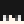 Expl0it_EU