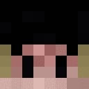 ExplorerStellar's avatar