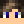 ExplosionBrex84
