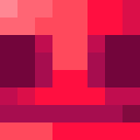 ExplosiveCase's avatar