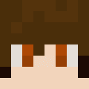 Explosive_Cactus's avatar