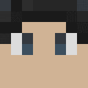 Expo's avatar