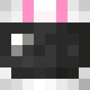 Exposed's avatar