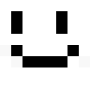 ExposedCheater's avatar