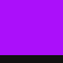 ExposedPopFox's avatar