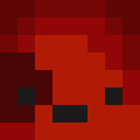 ExposingCheaters's avatar