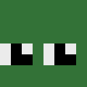 Expp_'s avatar