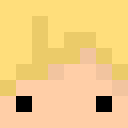 Exquisite's avatar