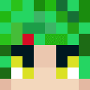 ExquisiteTumelo's avatar