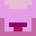 ExteriorPine834's avatar