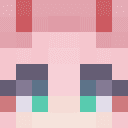 ExtraCromosomic's avatar