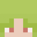 ExtraNex's avatar