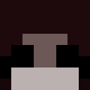 Extrcverts's avatar