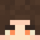 Extrem3's avatar