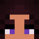 Extrem3Giulia's avatar