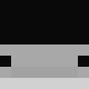 ExtremePingu's avatar