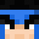 Extremis09's avatar