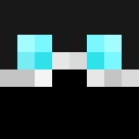 Exty's avatar