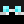 Exty