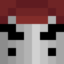 Exyel's avatar