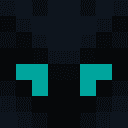 Exyh's avatar