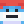 Exzy