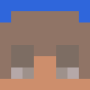 EyedGoldFish388's avatar