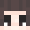 EyesOnRXMVCCI's avatar