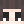 EyesOnRXMVCCI