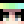 EymaxParox