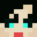 Ez1p's avatar